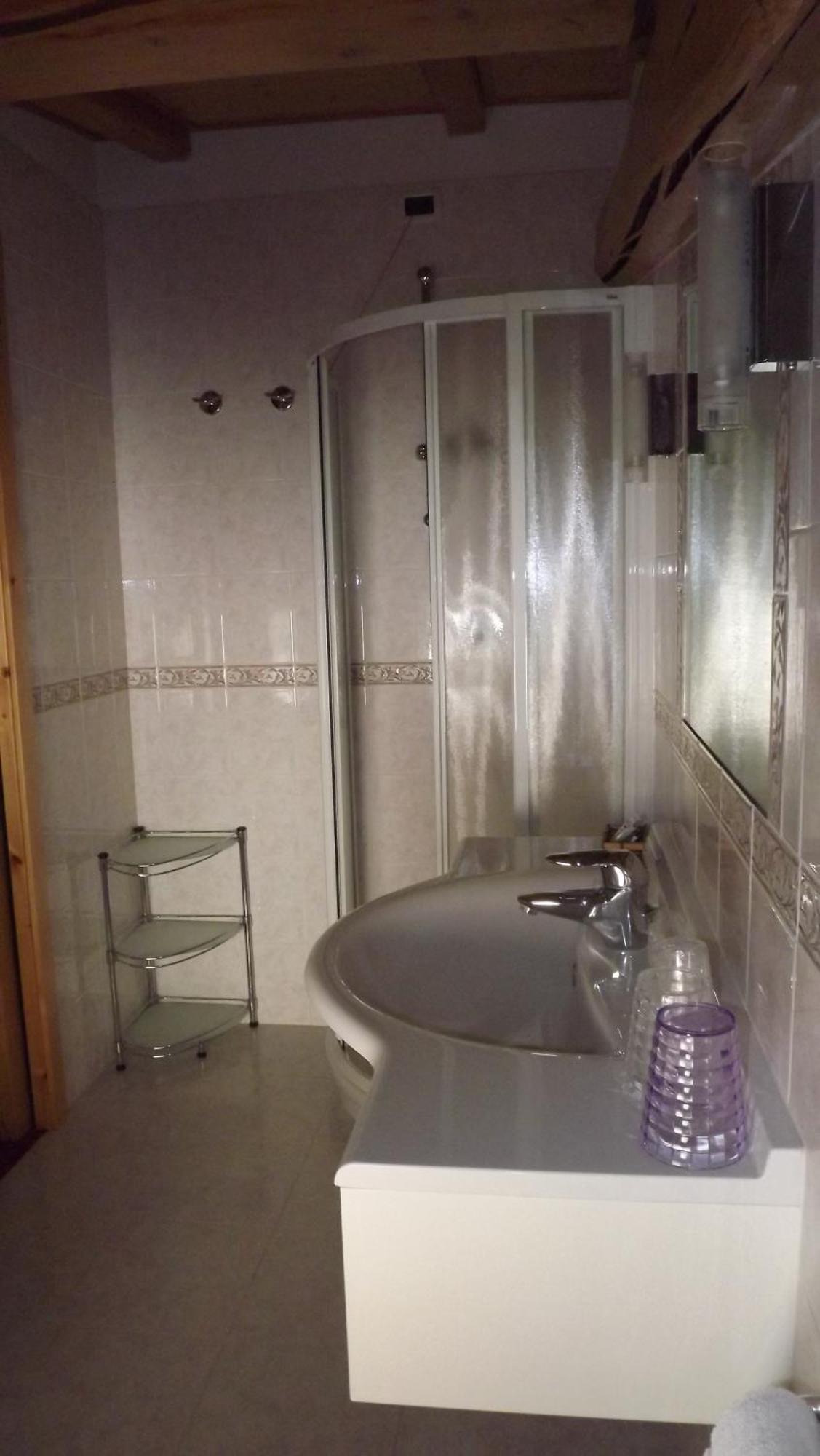 Hotel Garni Norma Madonna Zewnętrze zdjęcie